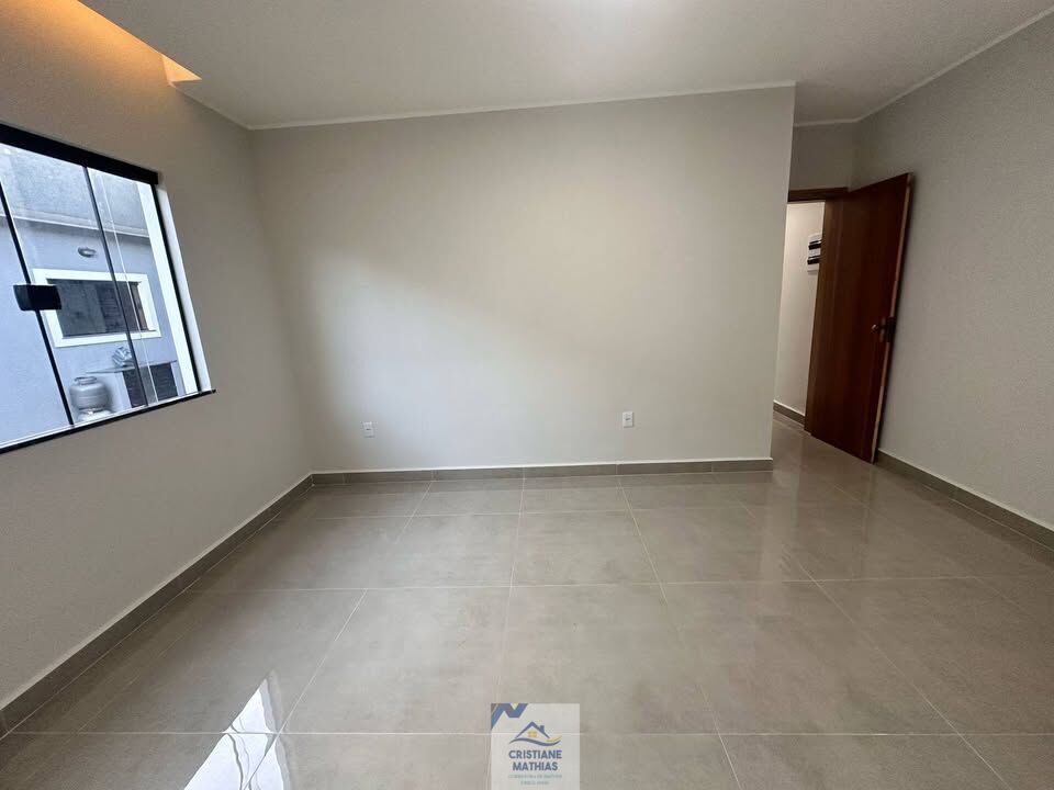 Casa de Condomínio à venda com 3 quartos, 122m² - Foto 16