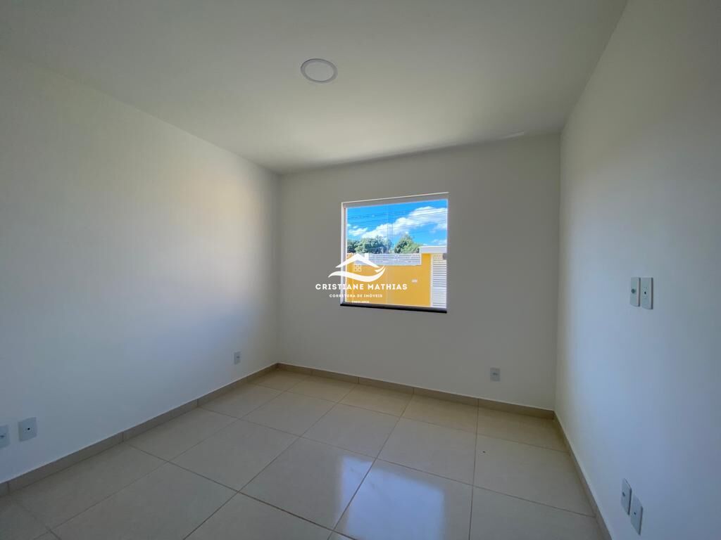 Casa à venda com 3 quartos, 99m² - Foto 20