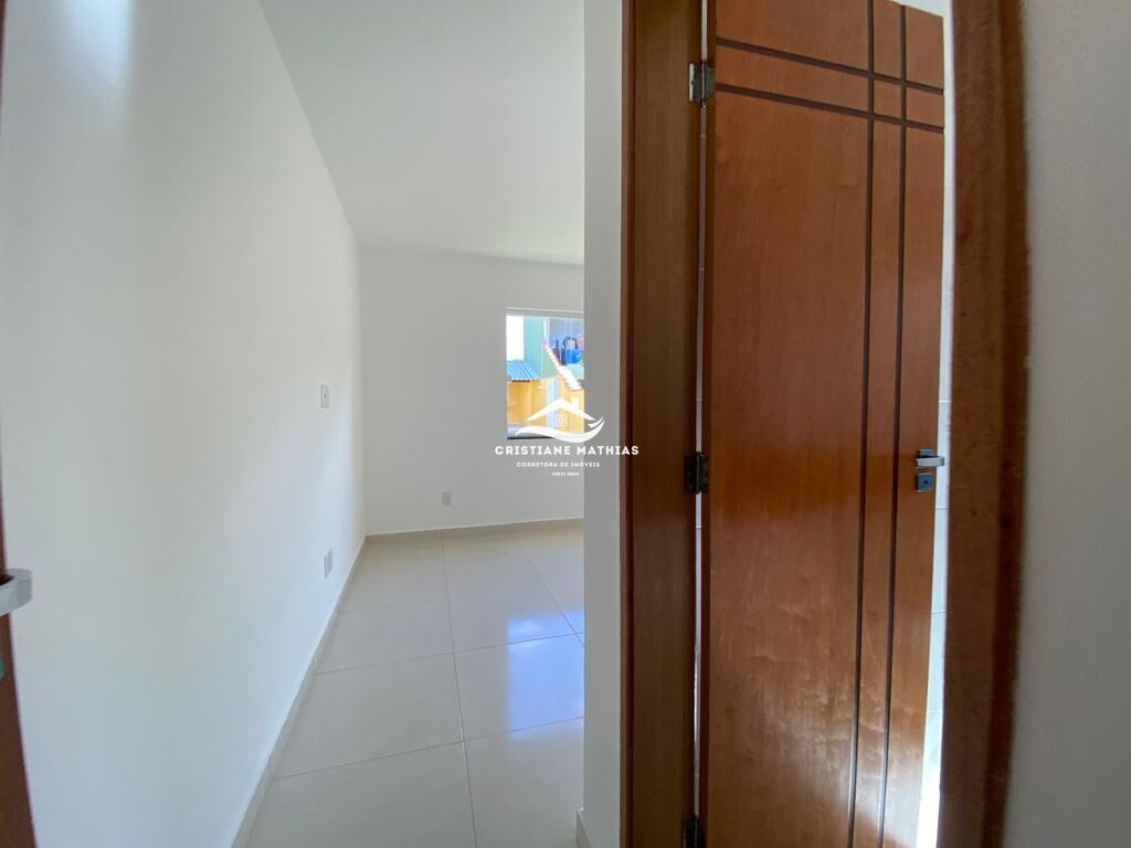 Casa à venda com 3 quartos, 99m² - Foto 18