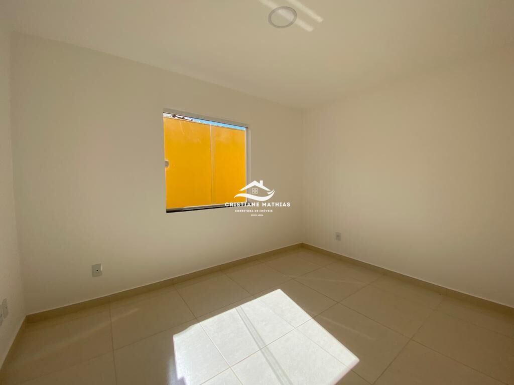 Casa à venda com 3 quartos, 99m² - Foto 21