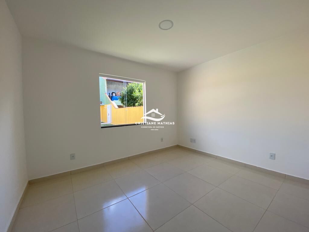 Casa à venda com 3 quartos, 99m² - Foto 22