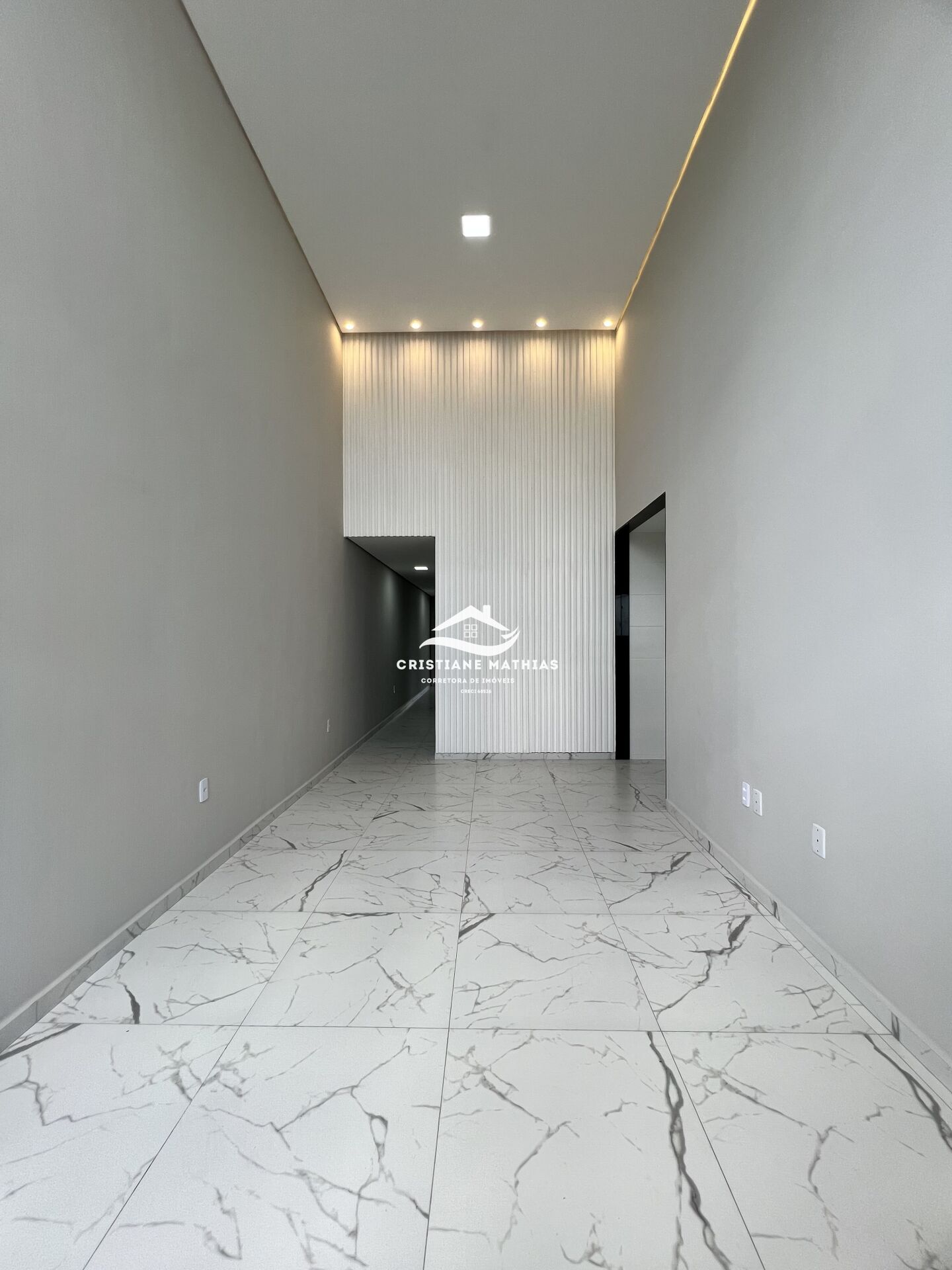 Casa à venda com 3 quartos, 130m² - Foto 15