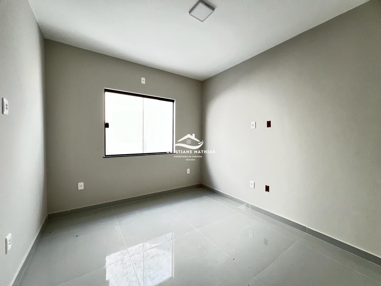 Casa à venda com 3 quartos, 116m² - Foto 15