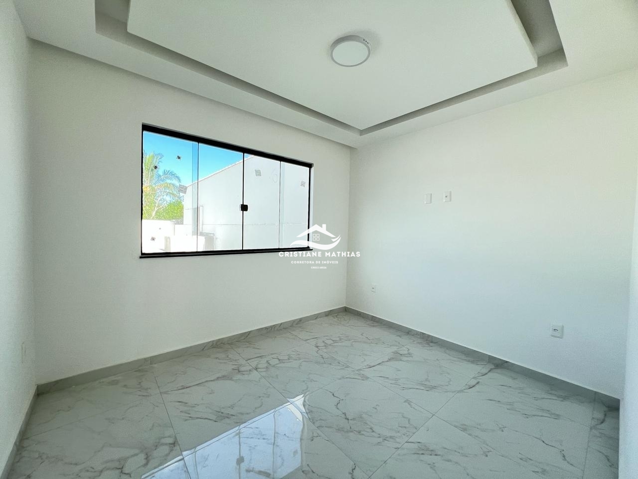 Casa à venda com 3 quartos, 130m² - Foto 15