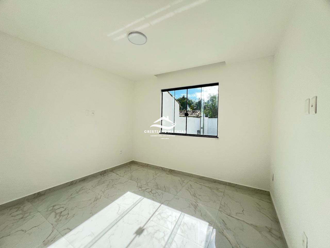 Casa à venda com 3 quartos, 130m² - Foto 12