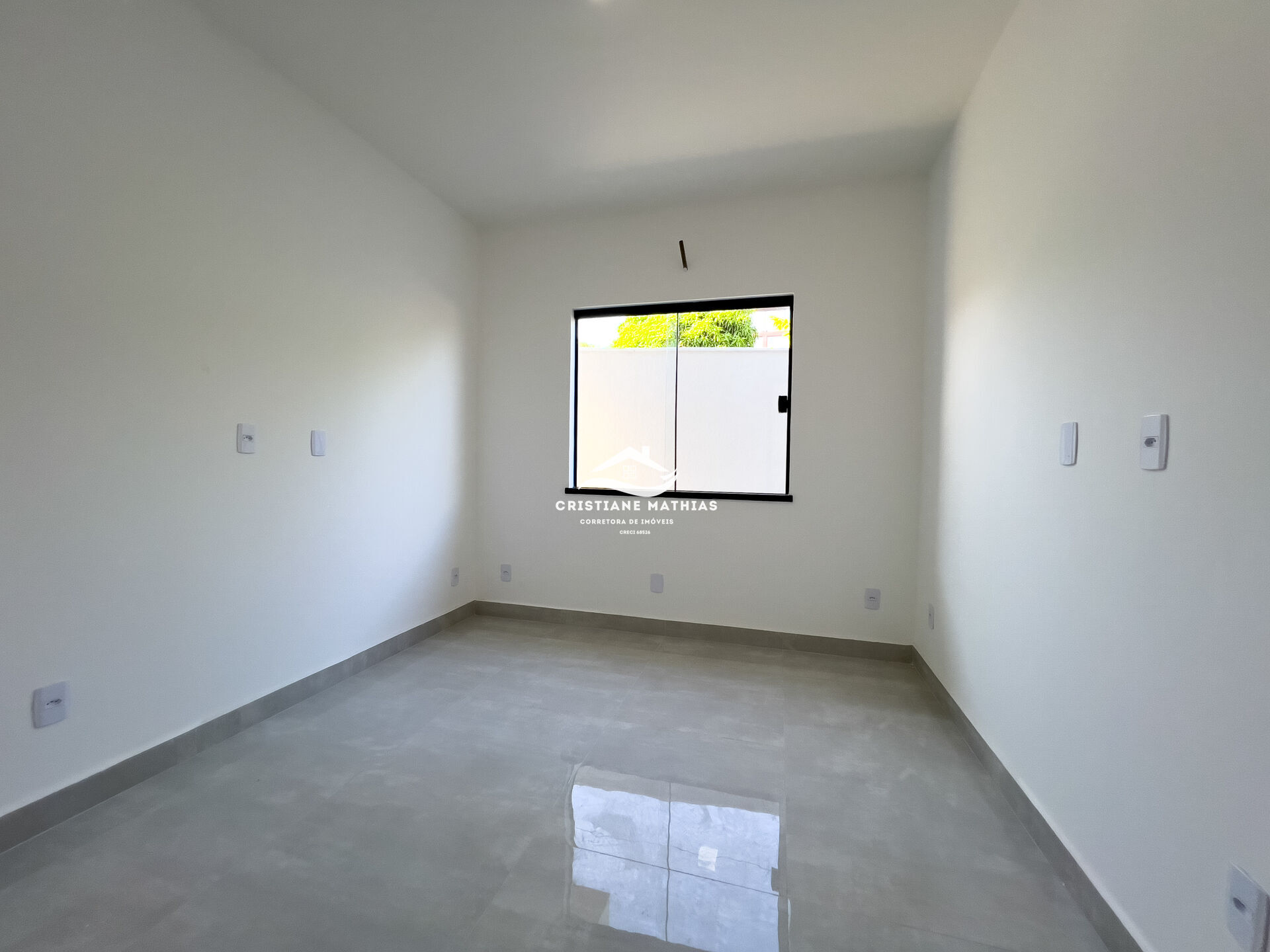 Casa à venda com 3 quartos, 95m² - Foto 16