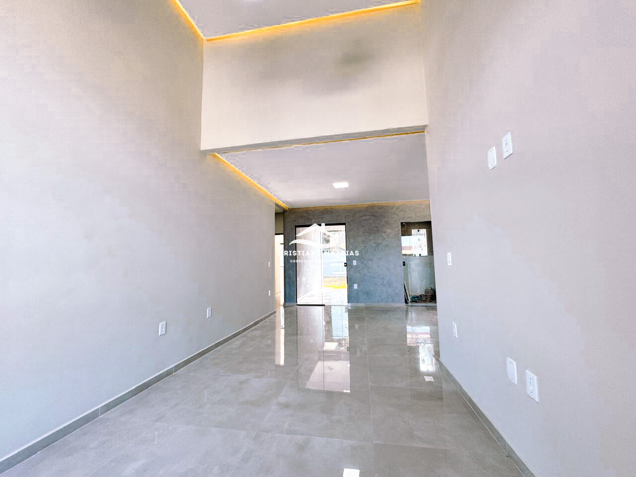 Casa à venda com 3 quartos, 95m² - Foto 16