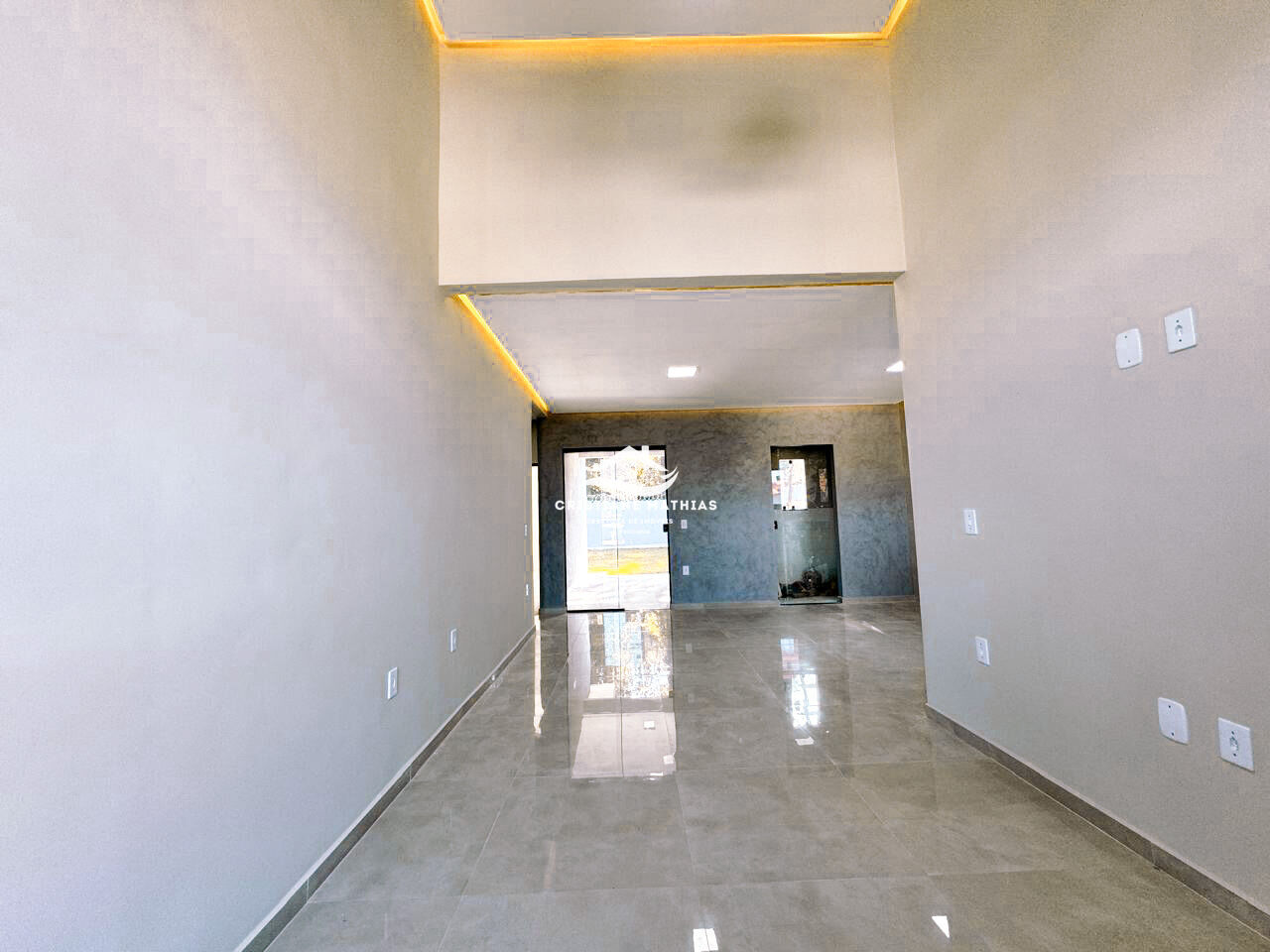 Casa à venda com 3 quartos, 95m² - Foto 17