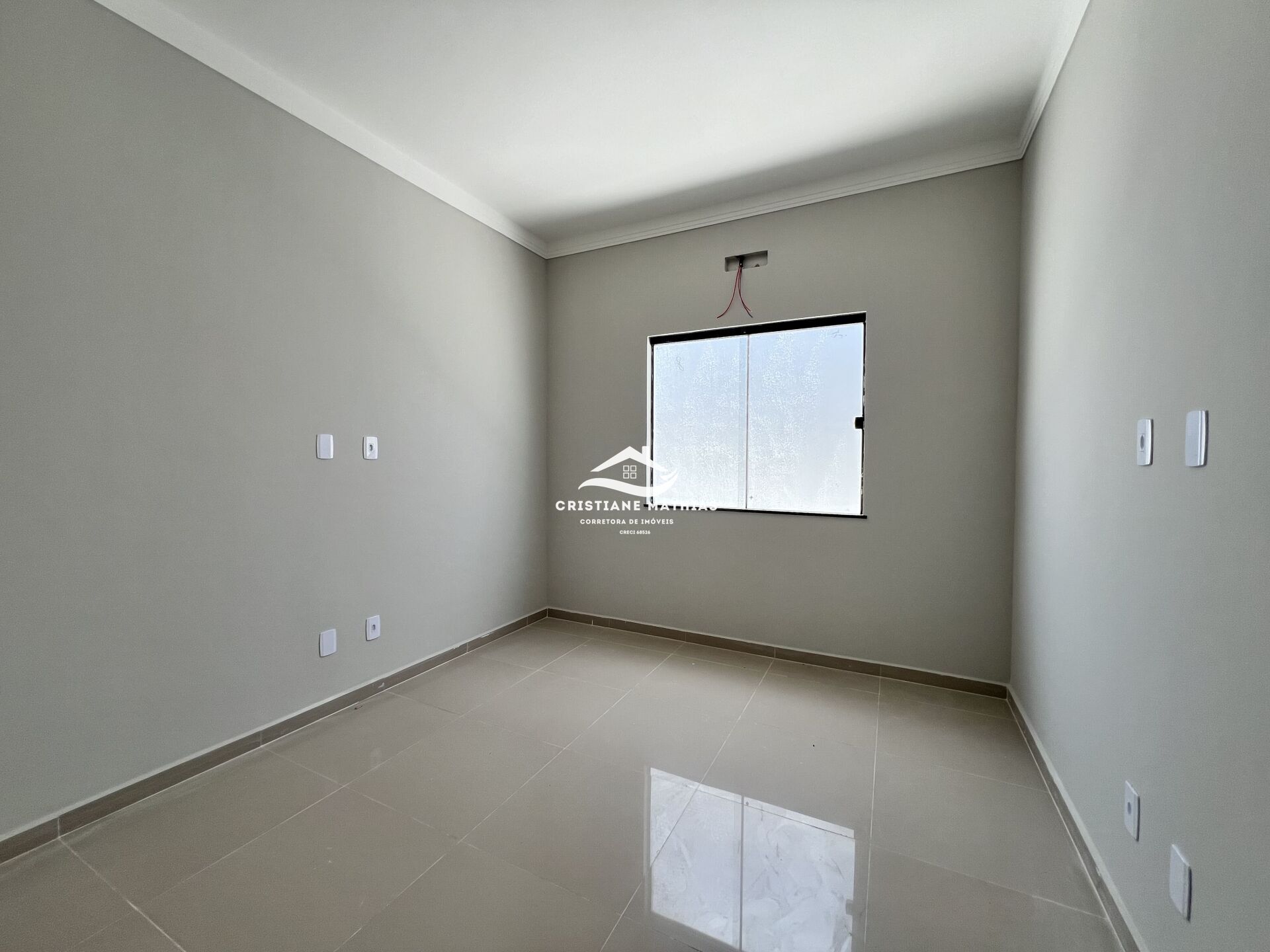 Casa à venda com 2 quartos, 77m² - Foto 18