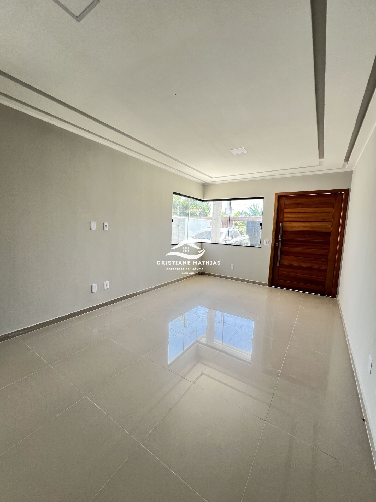 Casa à venda com 2 quartos, 77m² - Foto 11