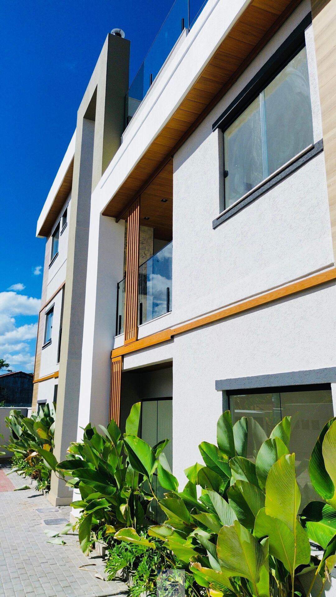 Apartamento à venda com 2 quartos, 63m² - Foto 18