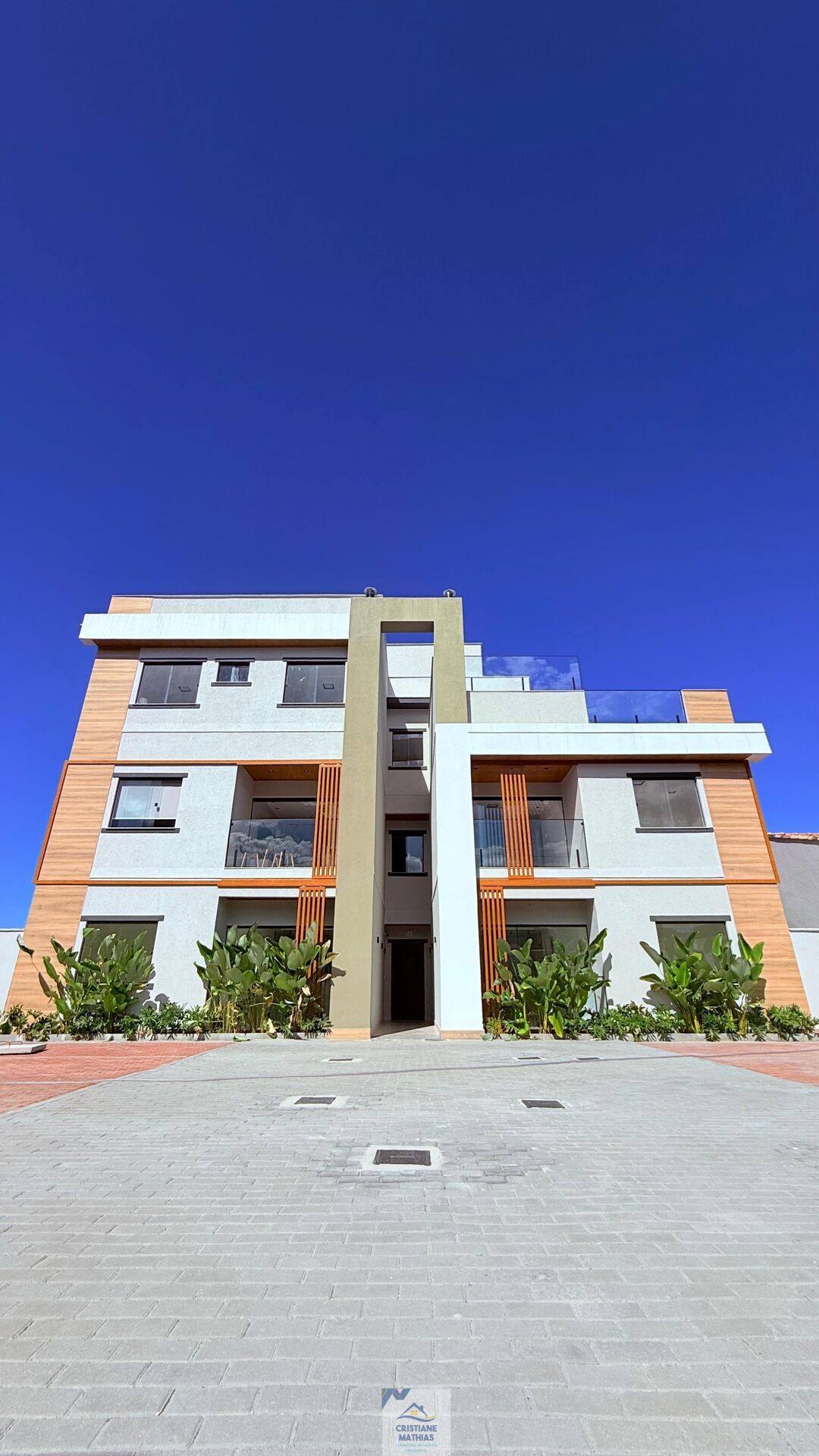Apartamento à venda com 2 quartos, 63m² - Foto 17