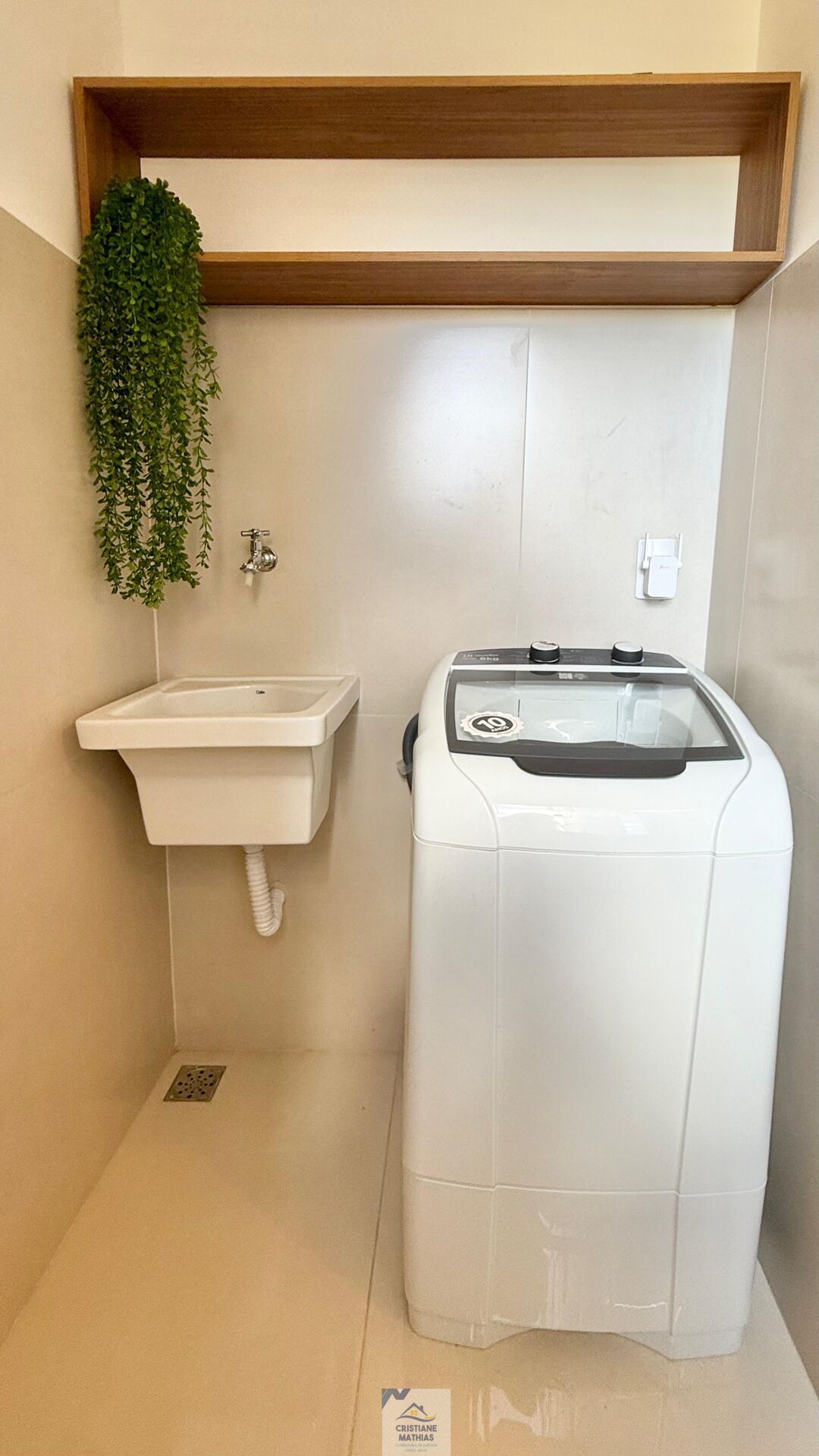 Apartamento à venda com 2 quartos, 63m² - Foto 14