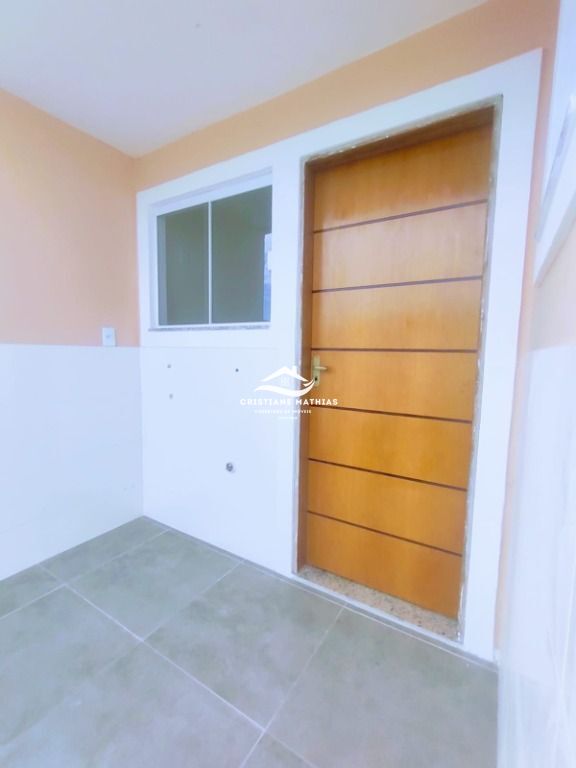 Casa à venda com 2 quartos, 60m² - Foto 23