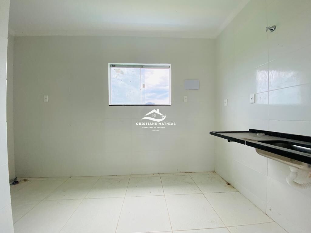 Apartamento à venda com 2 quartos, 57m² - Foto 18