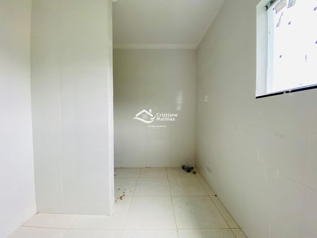 Apartamento à venda com 2 quartos, 57m² - Foto 20