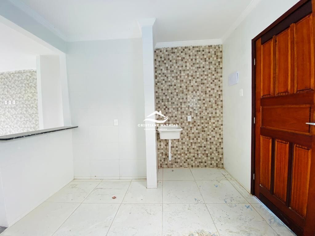 Apartamento à venda com 2 quartos, 57m² - Foto 14