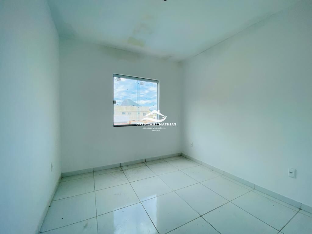 Apartamento à venda com 2 quartos, 57m² - Foto 17