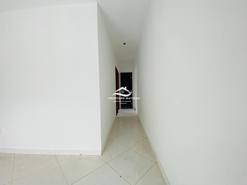 Apartamento à venda com 2 quartos, 57m² - Foto 16