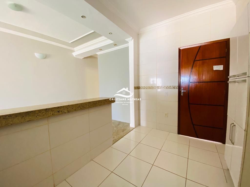 Casa à venda com 3 quartos, 100m² - Foto 15