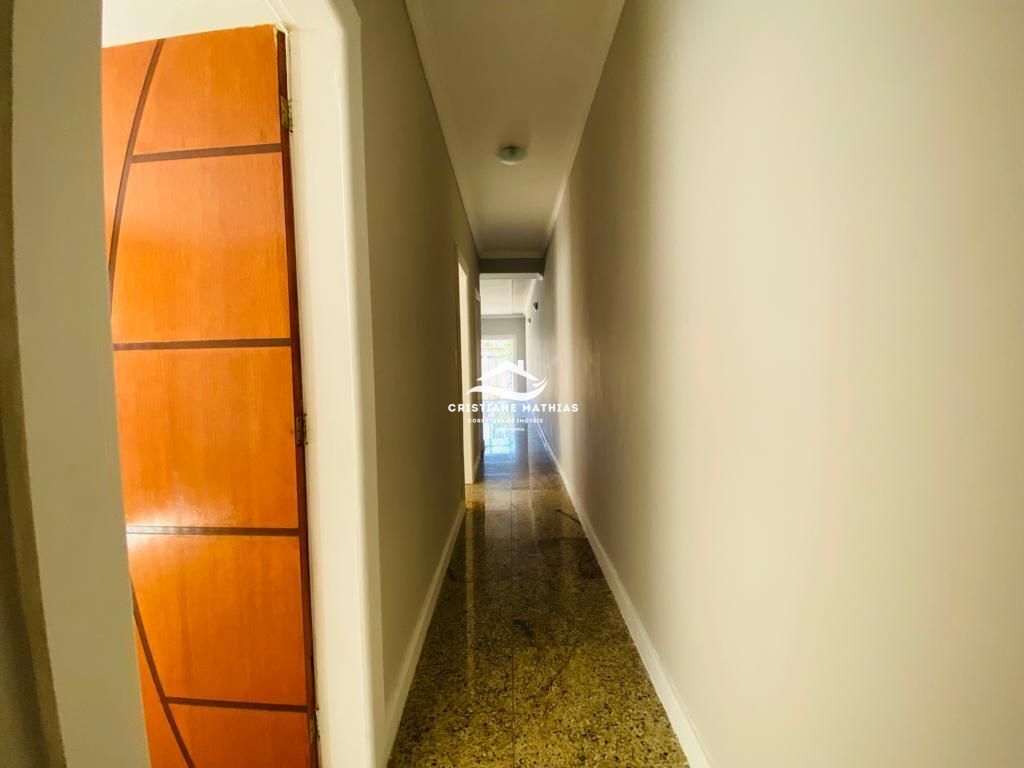 Casa à venda com 3 quartos, 100m² - Foto 24