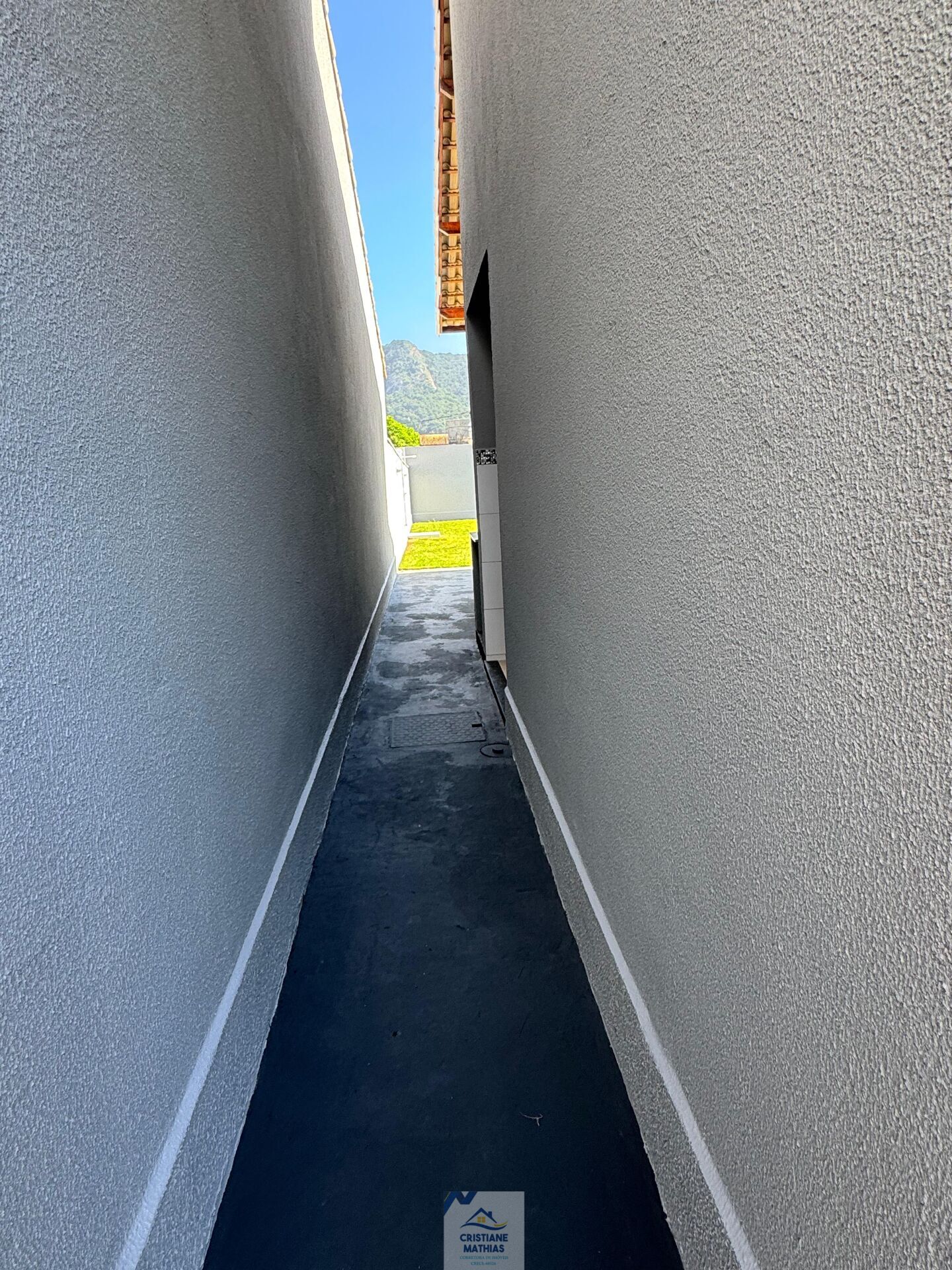 Casa, 2 quartos, 62 m² - Foto 23