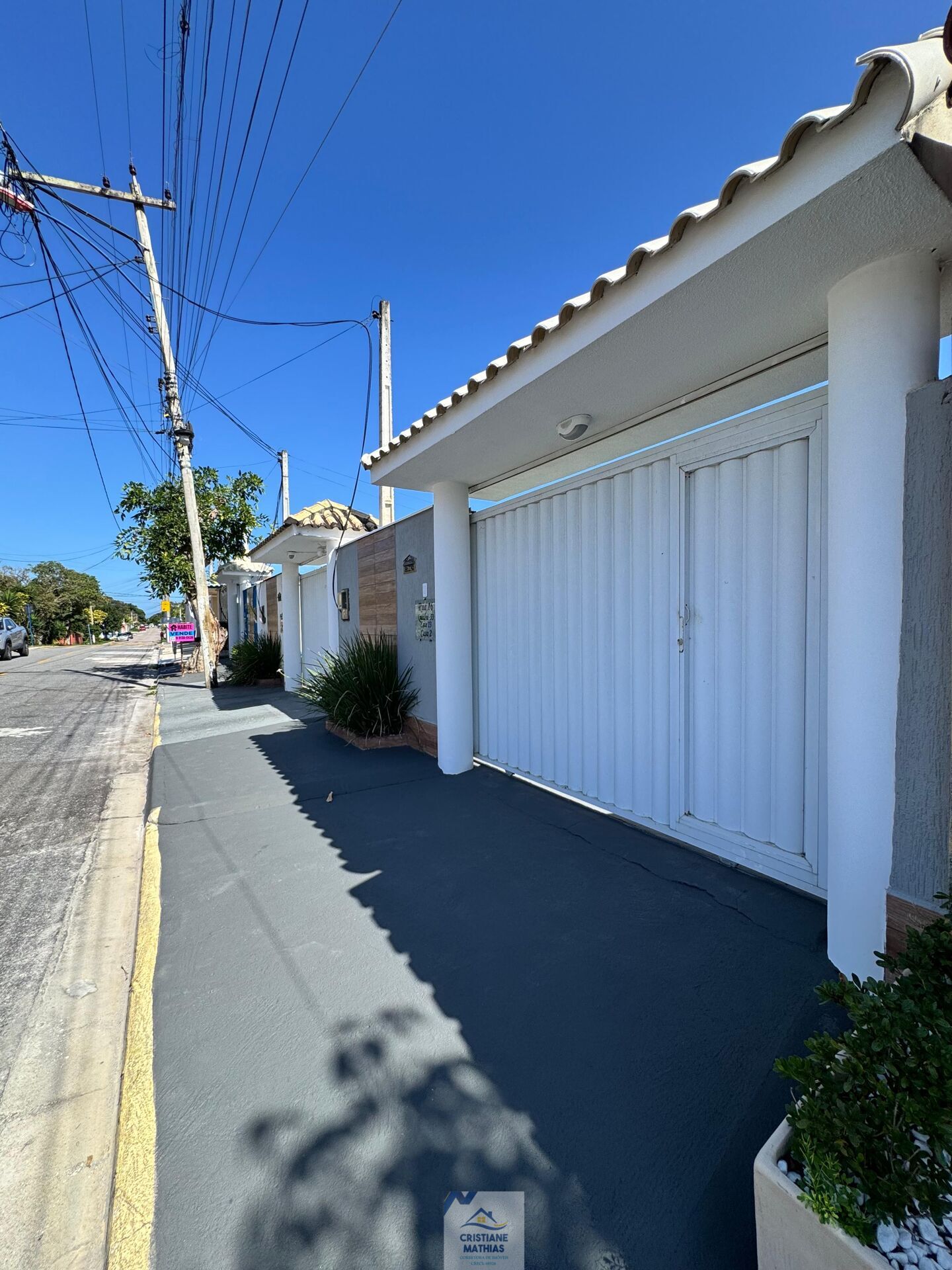 Casa, 2 quartos, 62 m² - Foto 22