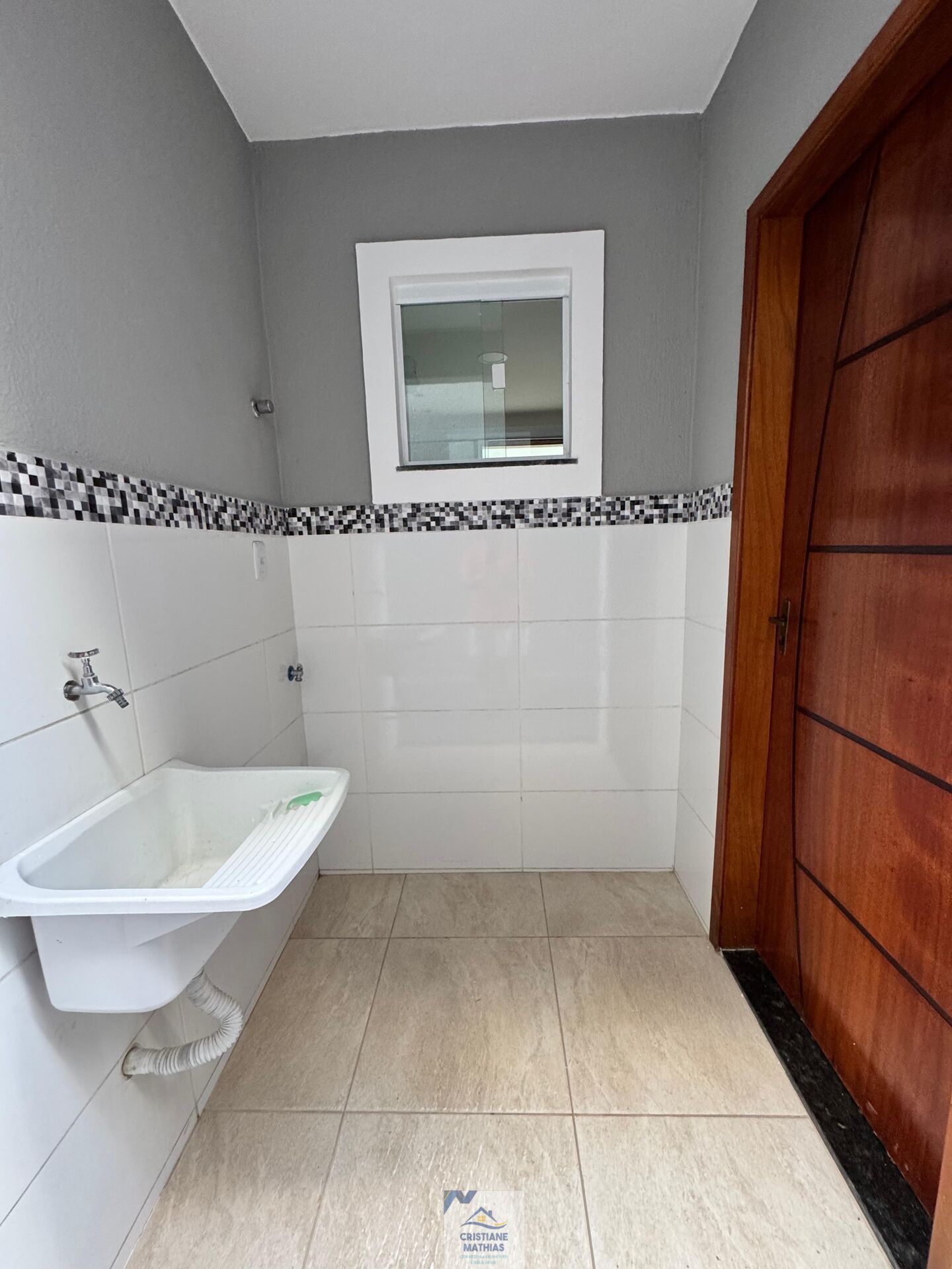 Casa, 2 quartos, 62 m² - Foto 12
