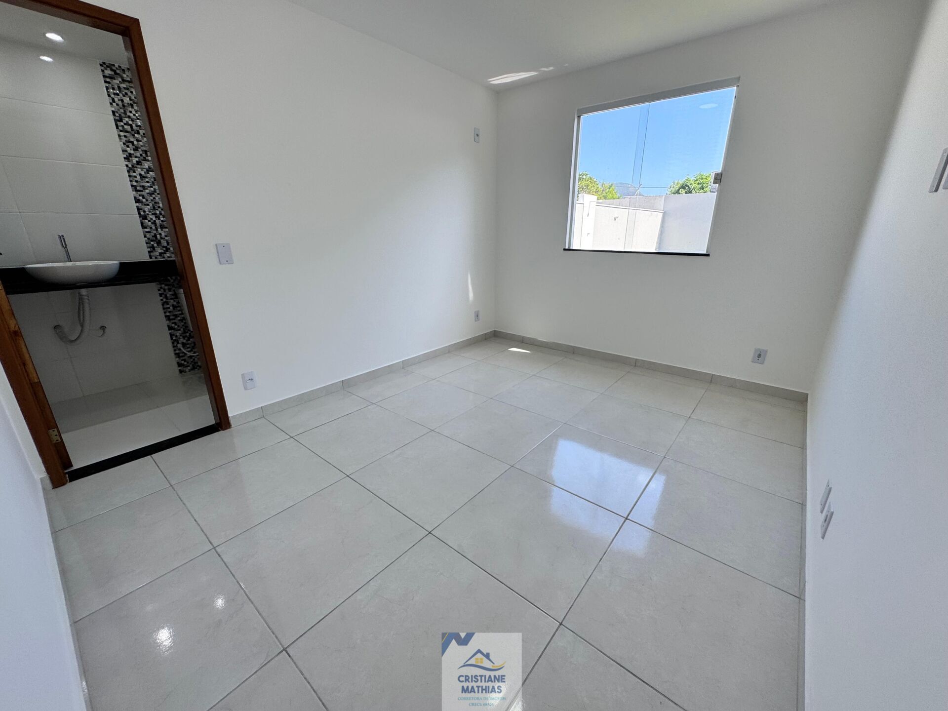Casa, 2 quartos, 62 m² - Foto 29