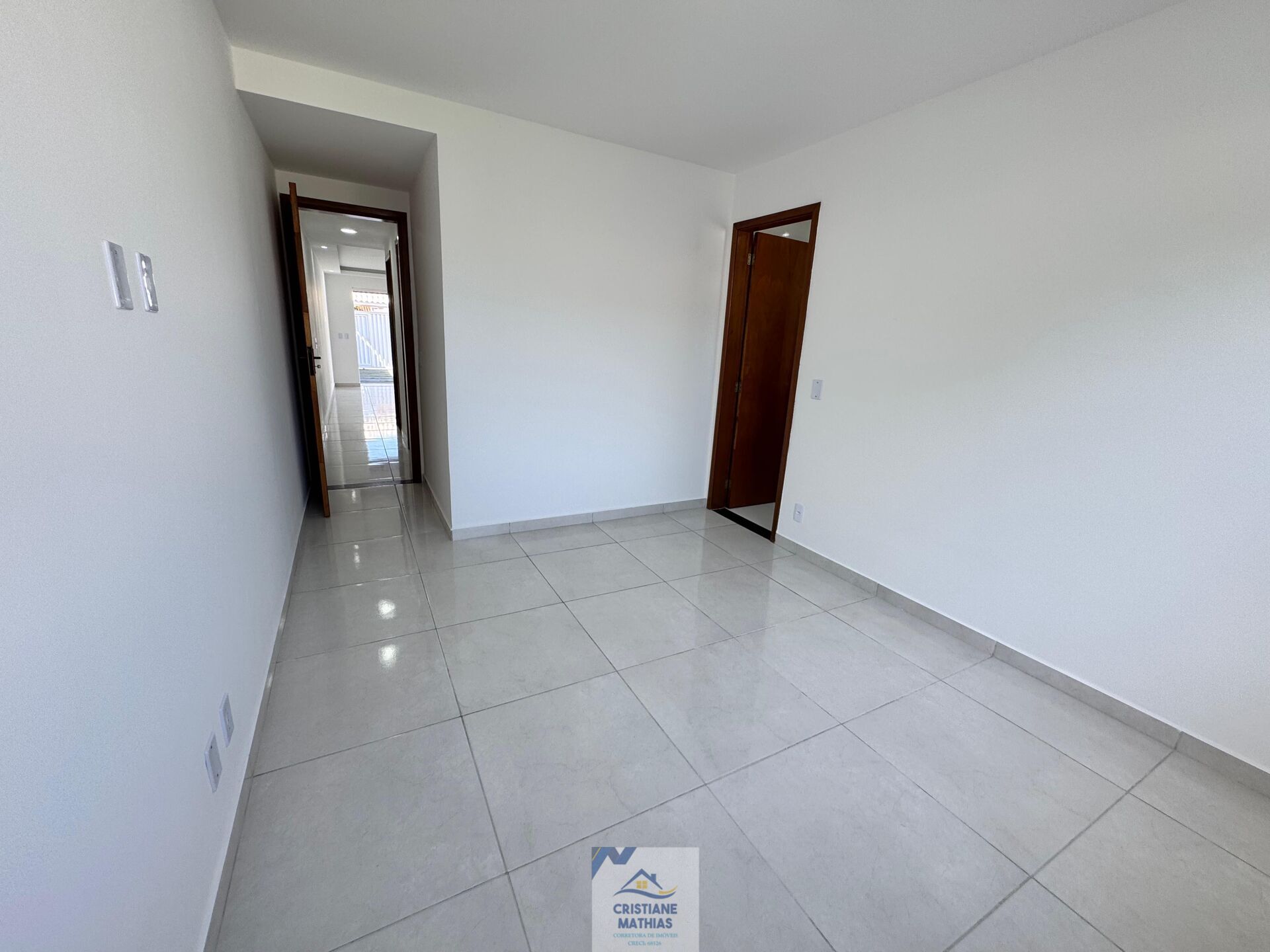 Casa, 2 quartos, 62 m² - Foto 20