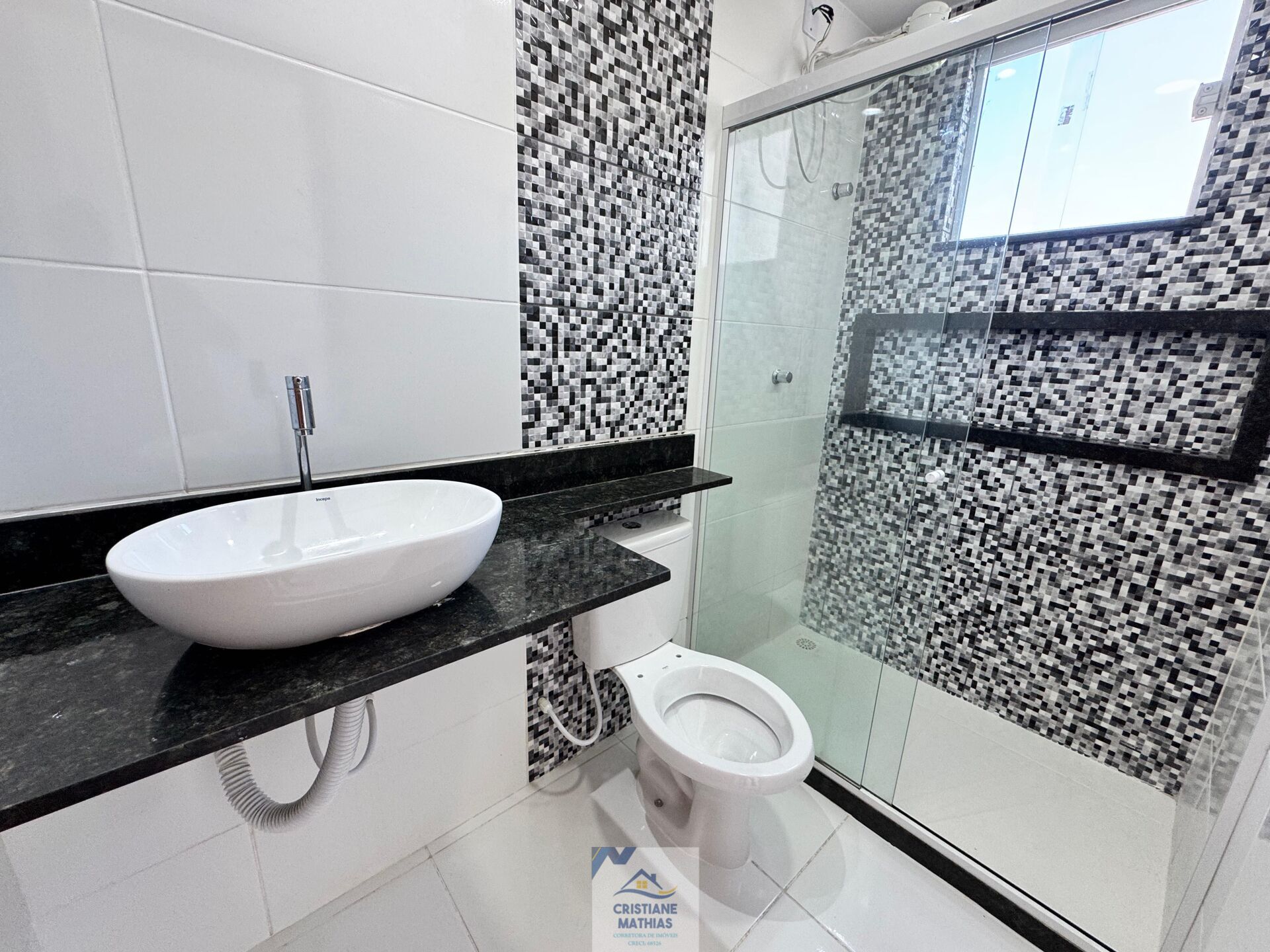 Casa, 2 quartos, 62 m² - Foto 32
