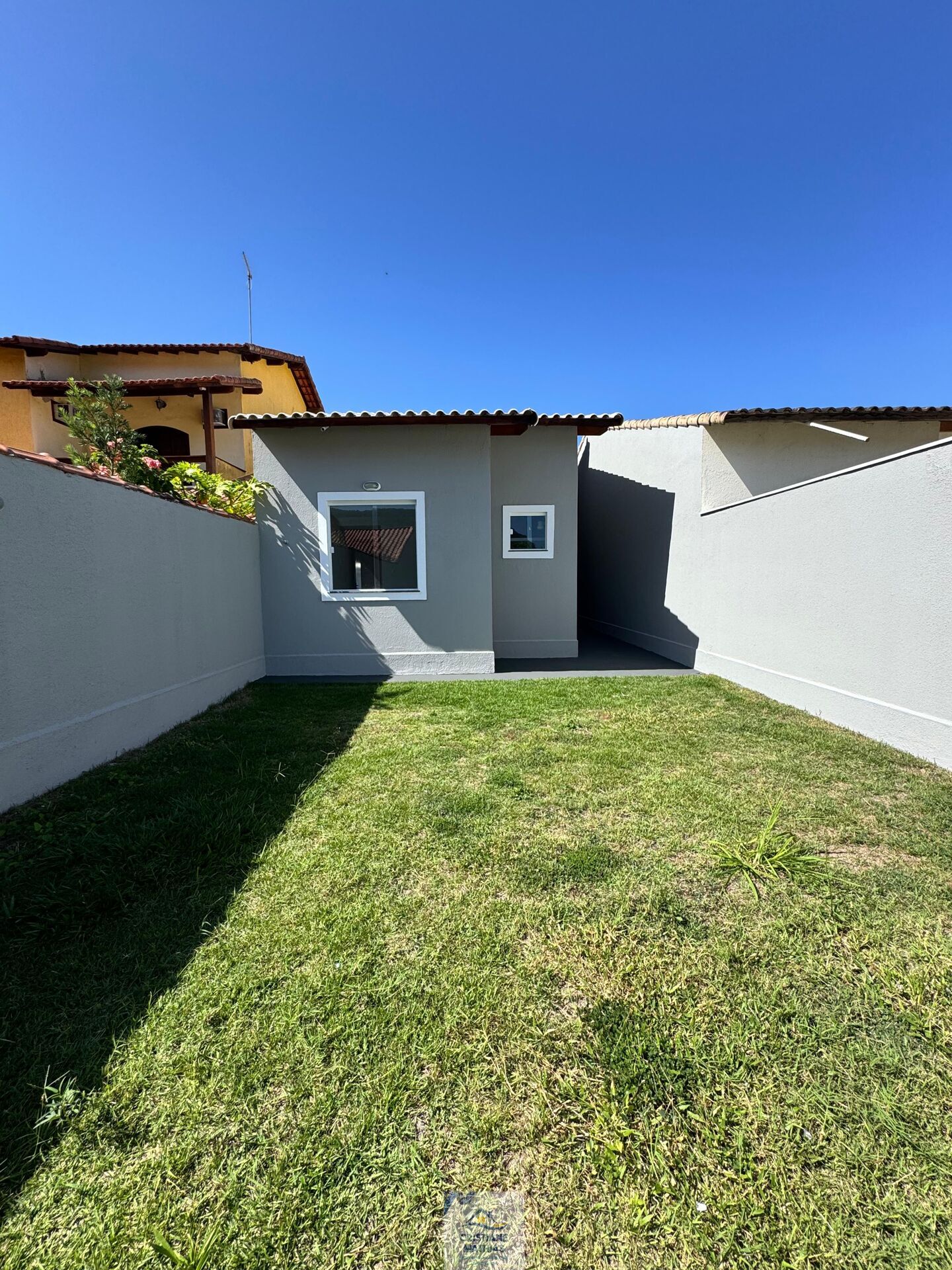 Casa, 2 quartos, 62 m² - Foto 14
