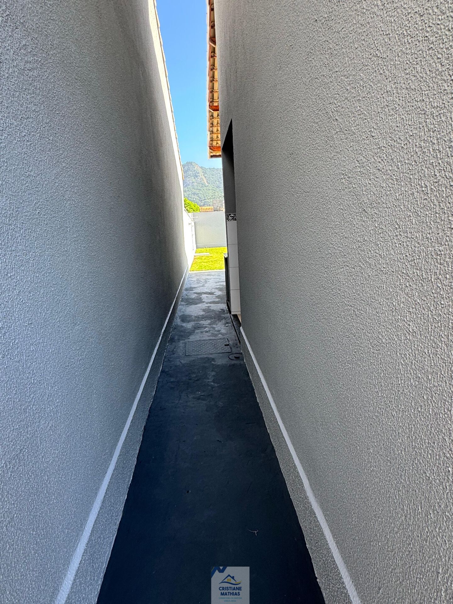 Casa, 2 quartos, 62 m² - Foto 11
