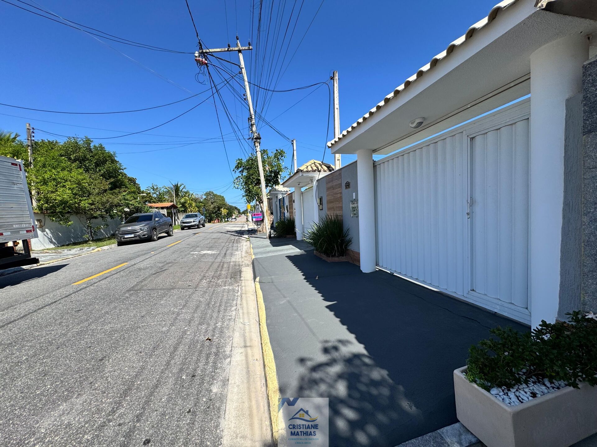 Casa, 2 quartos, 62 m² - Foto 28