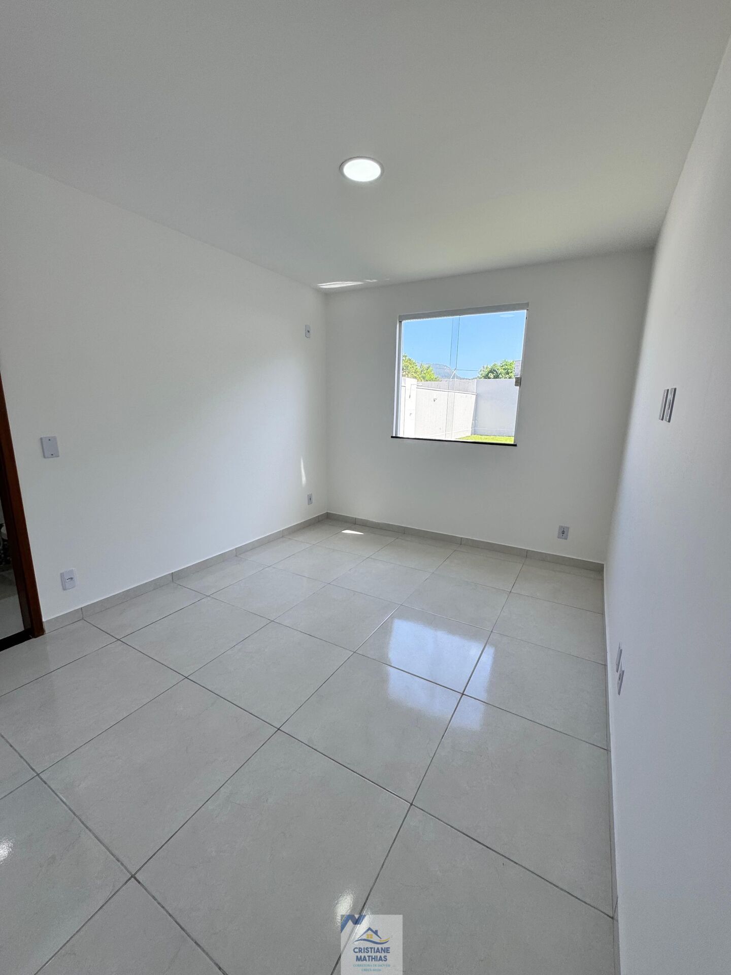 Casa, 2 quartos, 62 m² - Foto 31
