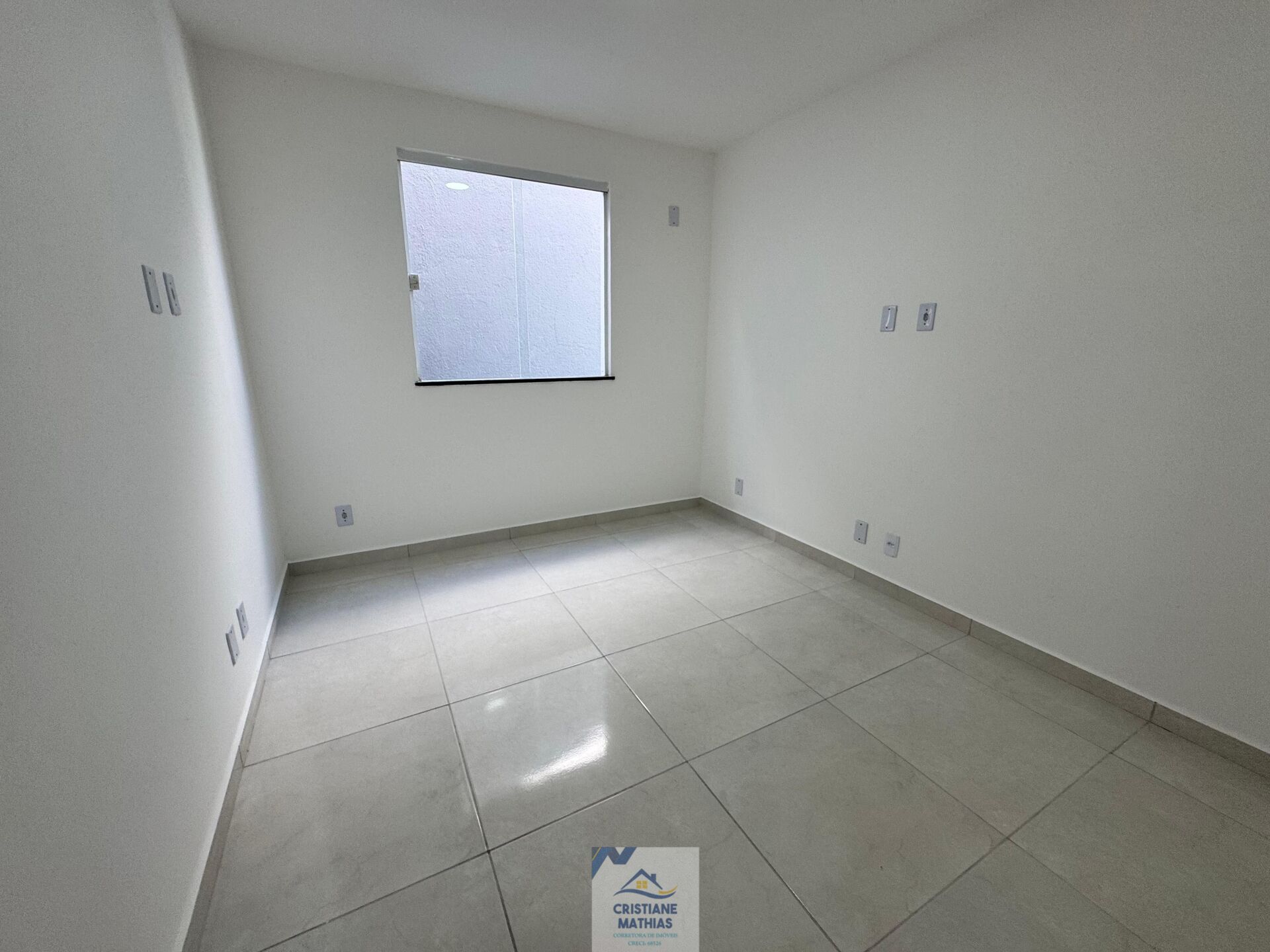 Casa, 2 quartos, 62 m² - Foto 19