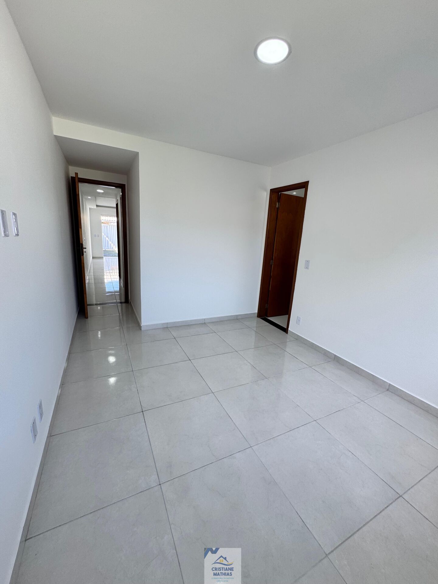 Casa, 2 quartos, 62 m² - Foto 21