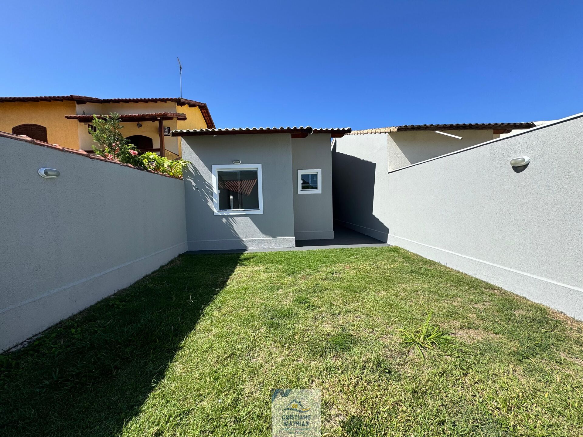 Casa, 2 quartos, 62 m² - Foto 15
