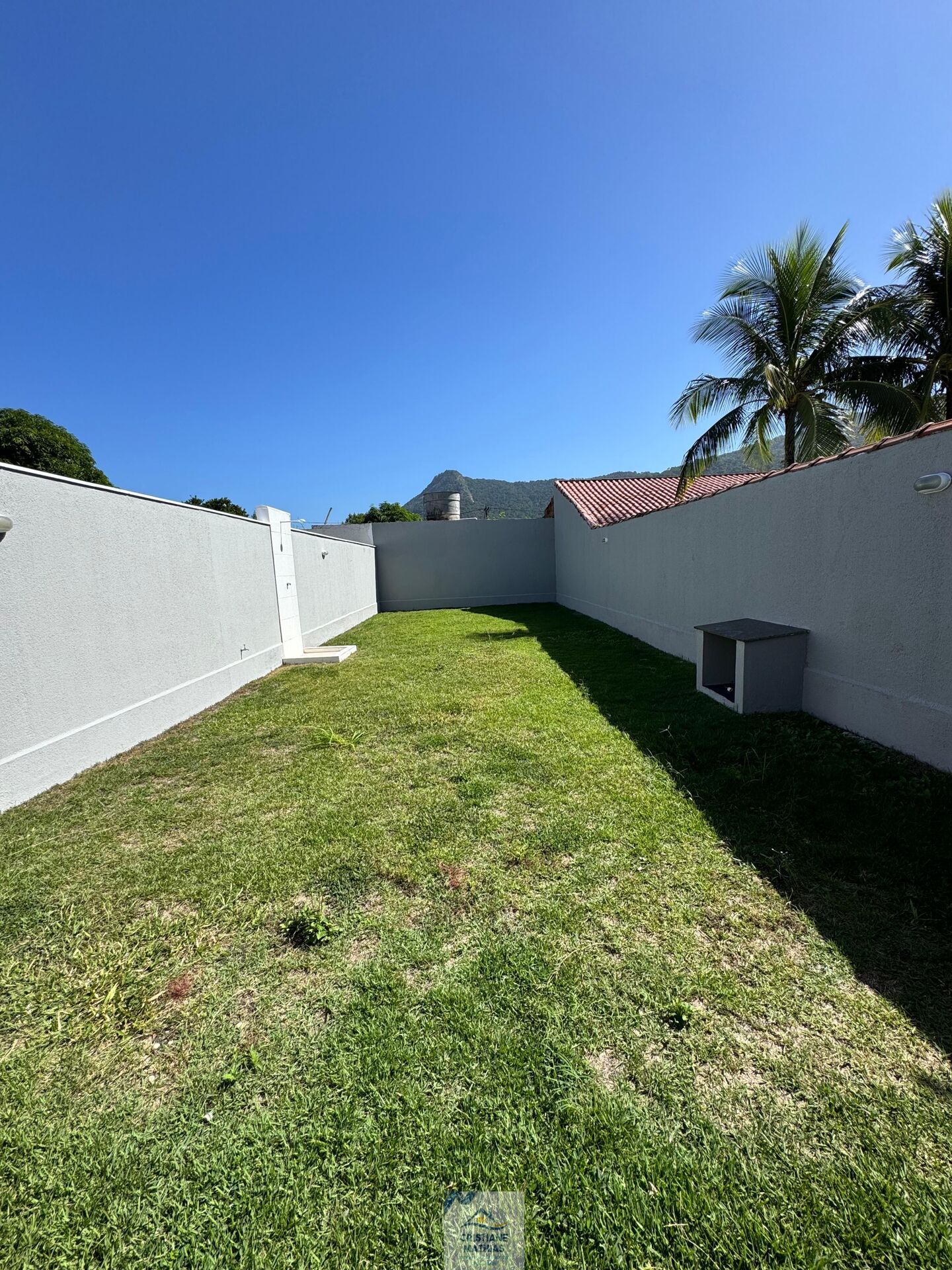 Casa, 2 quartos, 62 m² - Foto 13