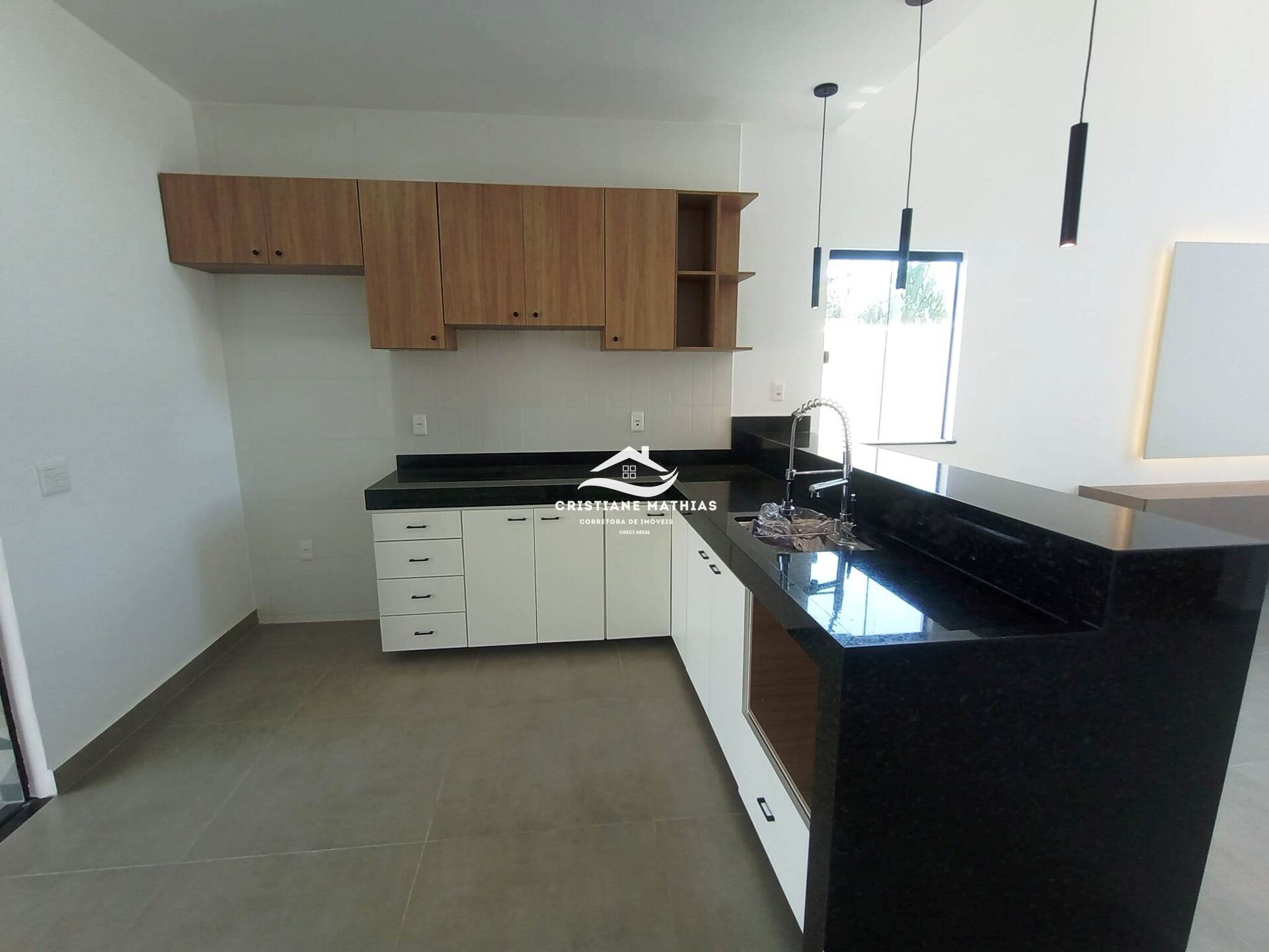 Casa à venda com 3 quartos, 120m² - Foto 13