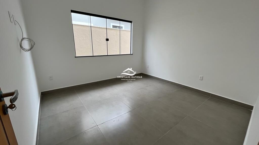 Casa à venda com 3 quartos, 120m² - Foto 19