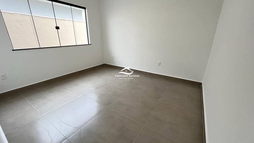 Casa à venda com 3 quartos, 120m² - Foto 17