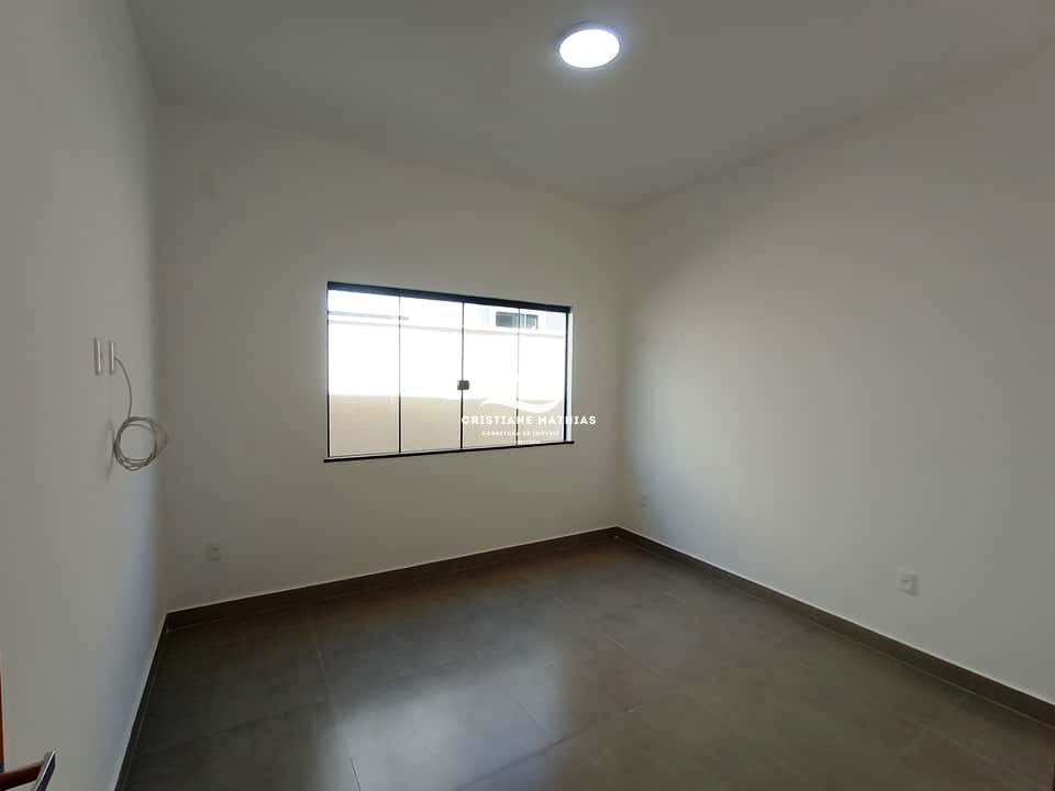 Casa à venda com 3 quartos, 120m² - Foto 26