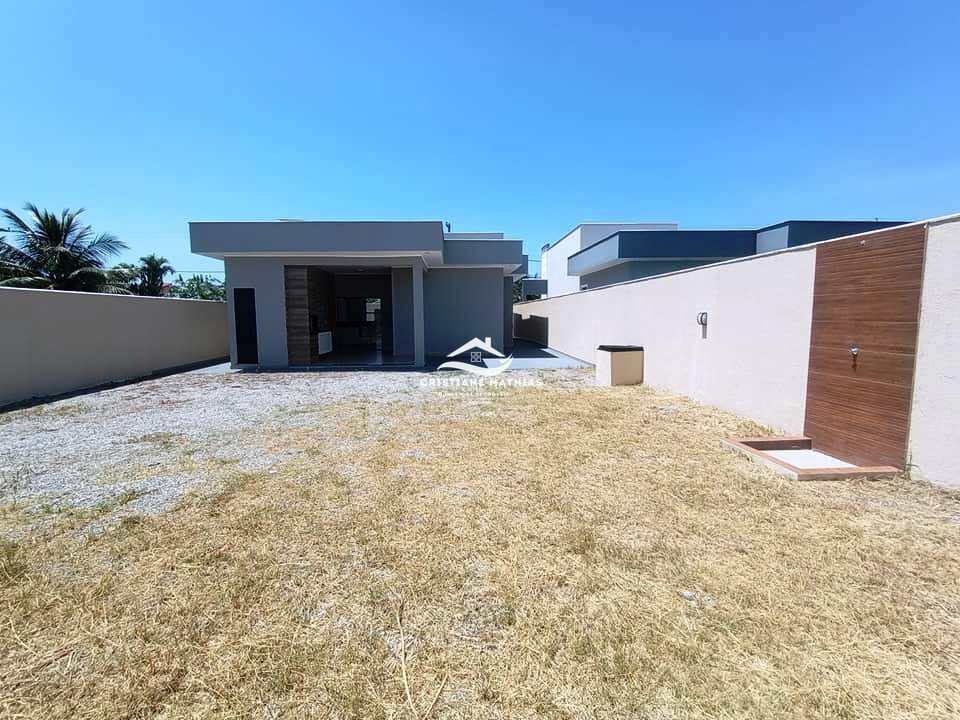 Casa à venda com 3 quartos, 120m² - Foto 32