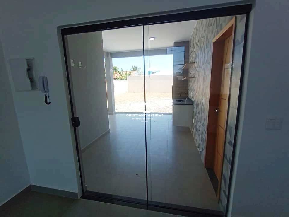 Casa à venda com 3 quartos, 120m² - Foto 38