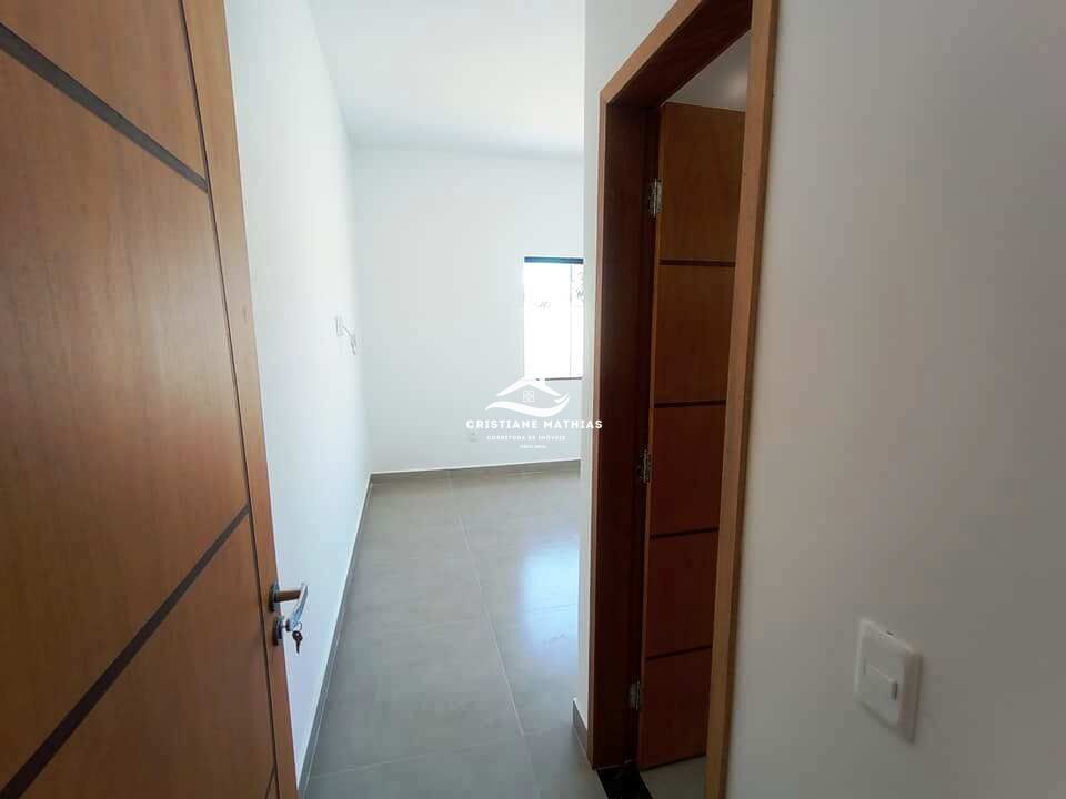 Casa à venda com 3 quartos, 120m² - Foto 36