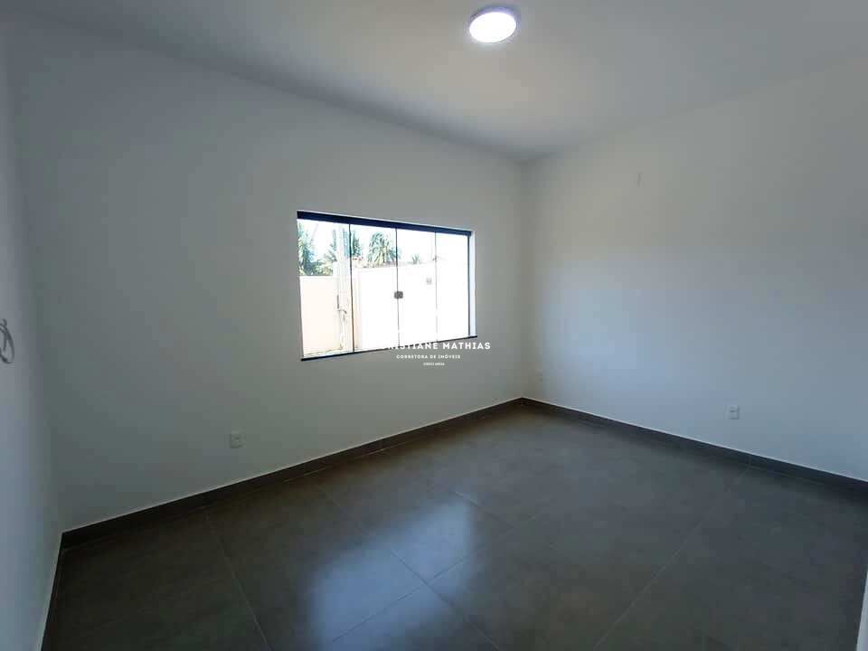 Casa à venda com 3 quartos, 120m² - Foto 33