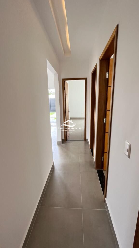 Casa à venda com 3 quartos, 120m² - Foto 14