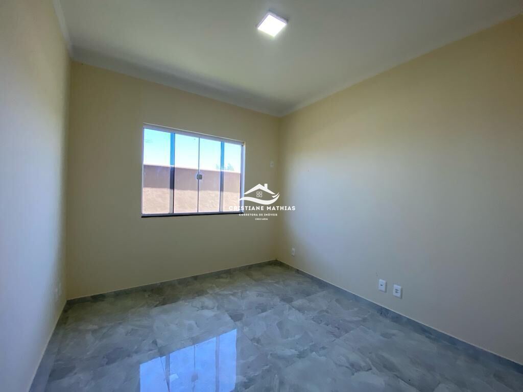 Casa à venda com 3 quartos, 139m² - Foto 23