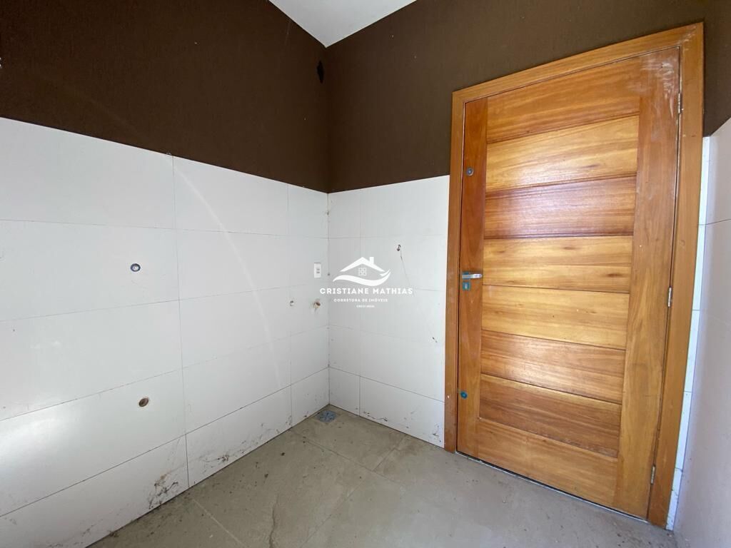 Casa à venda com 3 quartos, 139m² - Foto 30